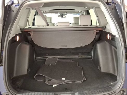 Used 2019 Honda CR-V EX-L image 30