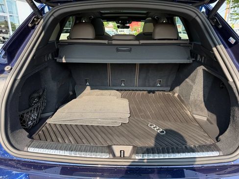 Used 2025 Audi Q5 Premium Plus AWD/4WD image 27