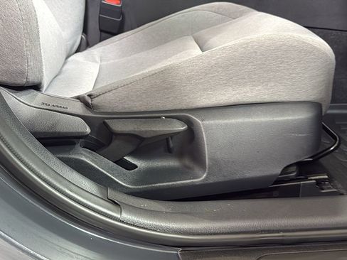 Used 2026 Toyota Camry LE image 20