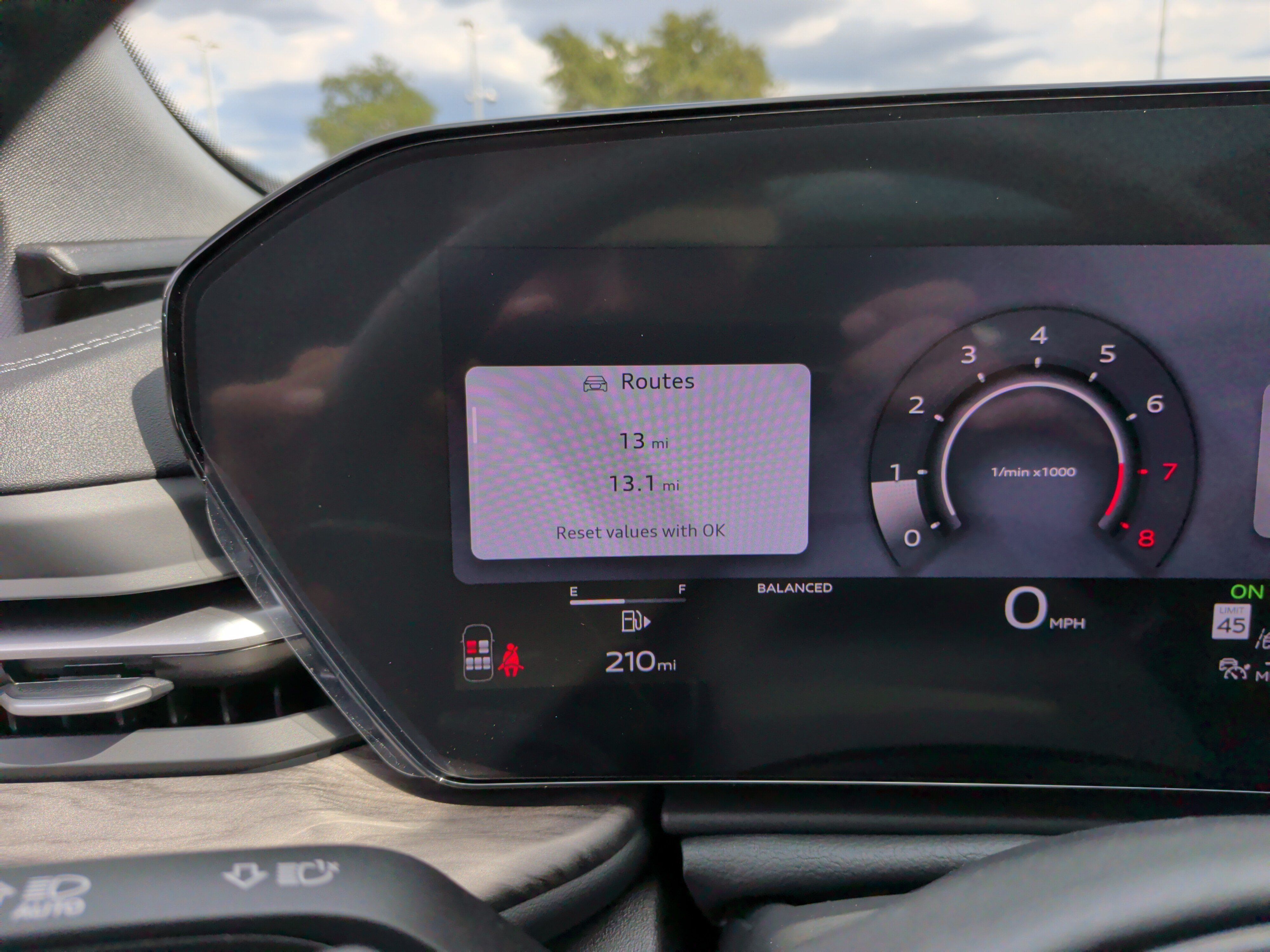 New 2026 Audi Q5 2.0T AWD/4WD image 23