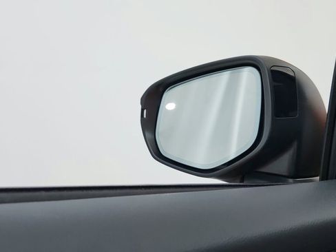 Used 2024 Subaru WRX TR image 17