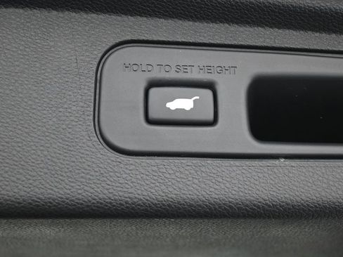 Used 2022 Honda Odyssey Elite image 39