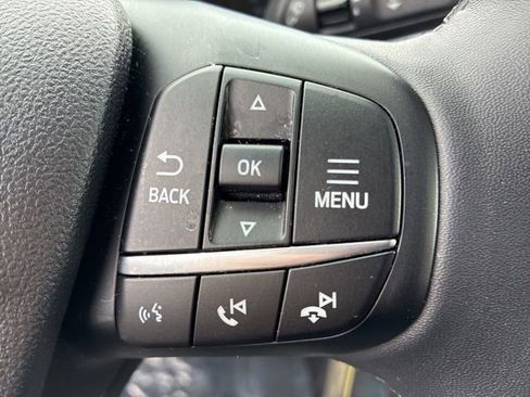 Used 2024 Ford Maverick XLT w/ XLT Luxury Package image 30