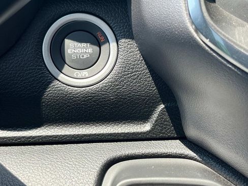 New 2026 RAM 2500 Laramie w/ Sport Appearance Package image 23