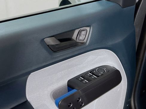 New 2026 Ford Maverick XLT w/ XLT Luxury Package image 12