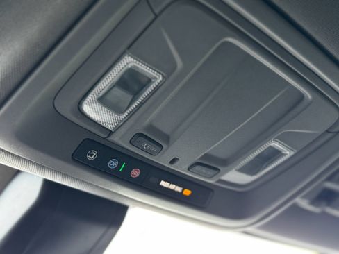 Used 2022 Chevrolet Silverado 3500 W/T w/ Gooseneck/5TH Wheel Package image 27