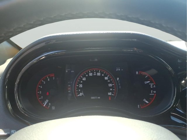 Used 2024 Dodge Durango GT AWD/4WD image 20