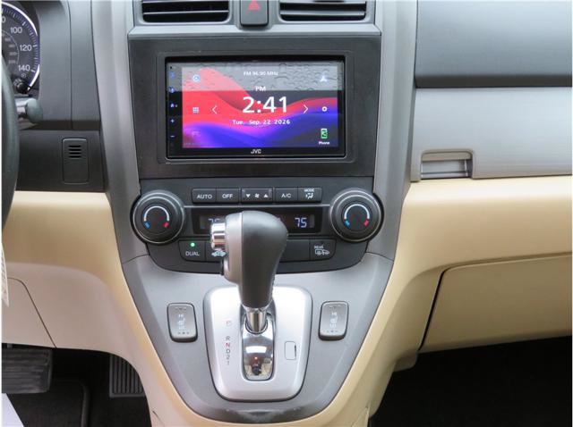 Used 2010 Honda CR-V EX-L image 7