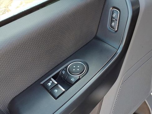 Used 2022 Ford F150 XL image 15