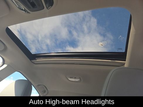 Used 2024 Subaru Legacy Limited image 15