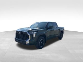 Used 2023 Toyota Tundra SR5 w/ TRD Off-Road Package 360° Tour