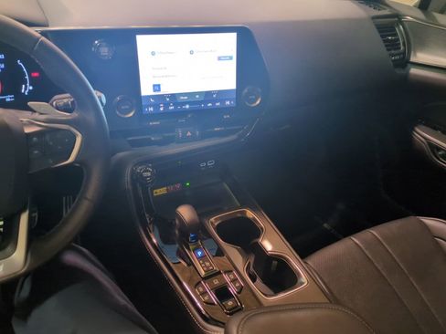 Used 2023 Lexus NX 350 F Sport image 20