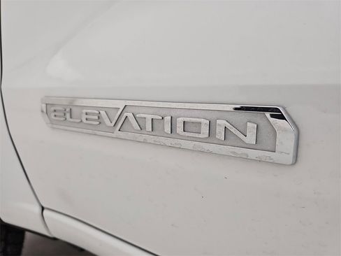 Used 2023 GMC Canyon Elevation w/ Convenience Package image 49