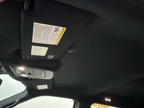 Used 2021 Ford F150 Lariat w/ Equipment Group 502A High image 16