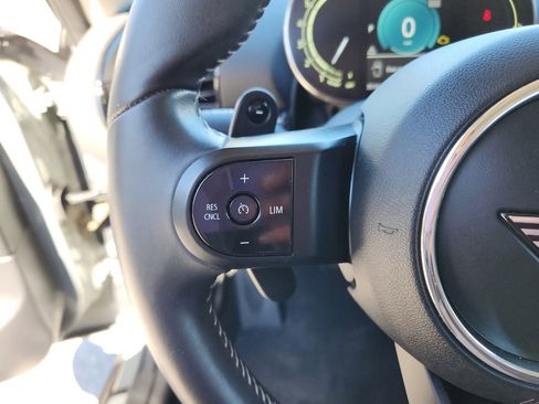 Used 2023 MINI Cooper Clubman S image 26