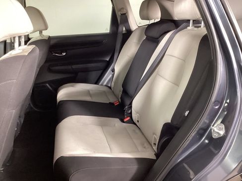 Used 2024 Honda CR-V EX image 22