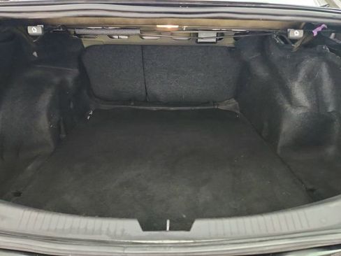 Used 2021 Chevrolet Malibu LT image 25