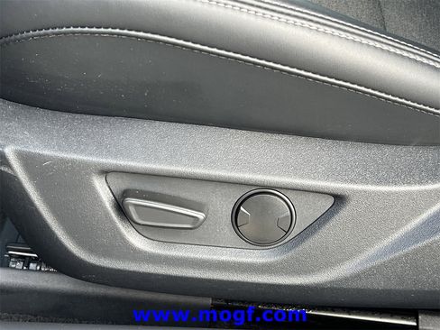 Certified 2024 Ford Mustang GT image 21