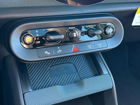 New 2026 MINI Cooper Countryman SE image 27