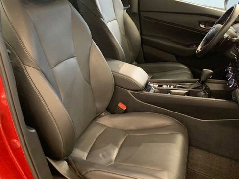 Used 2024 Honda Accord Sport image 56