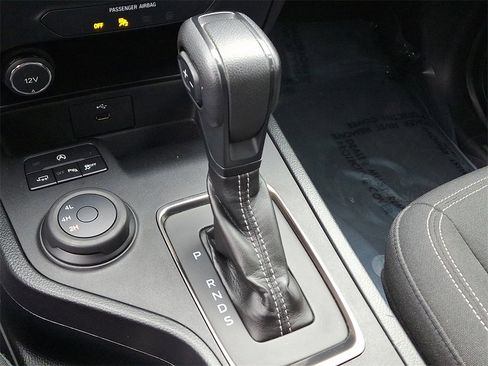 Used 2019 Ford Ranger XLT w/ Trailer Tow Package image 15