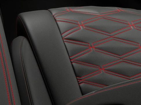 New 2026 Genesis G80 3.5T Sport Prestige image 16