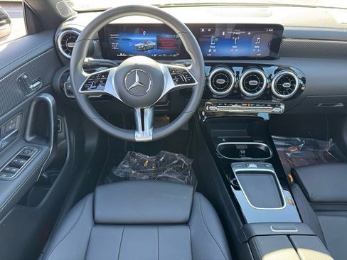 Used 2026 Mercedes-Benz CLA 250 image 17