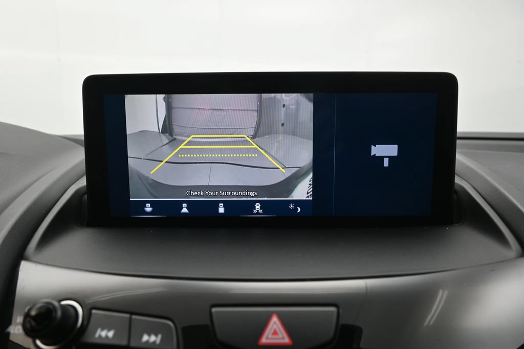 Used 2020 Acura RDX w/ Technology Package FWD image 14