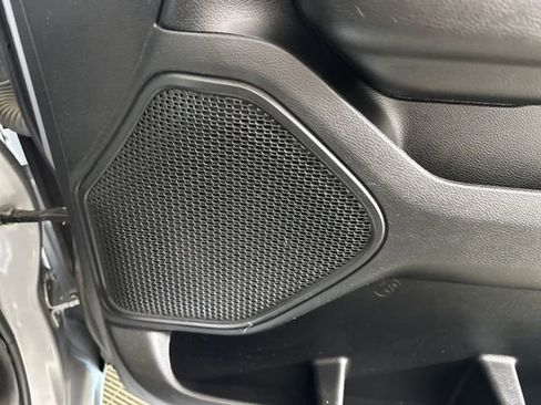 Used 2023 RAM 1500 Big Horn image 29