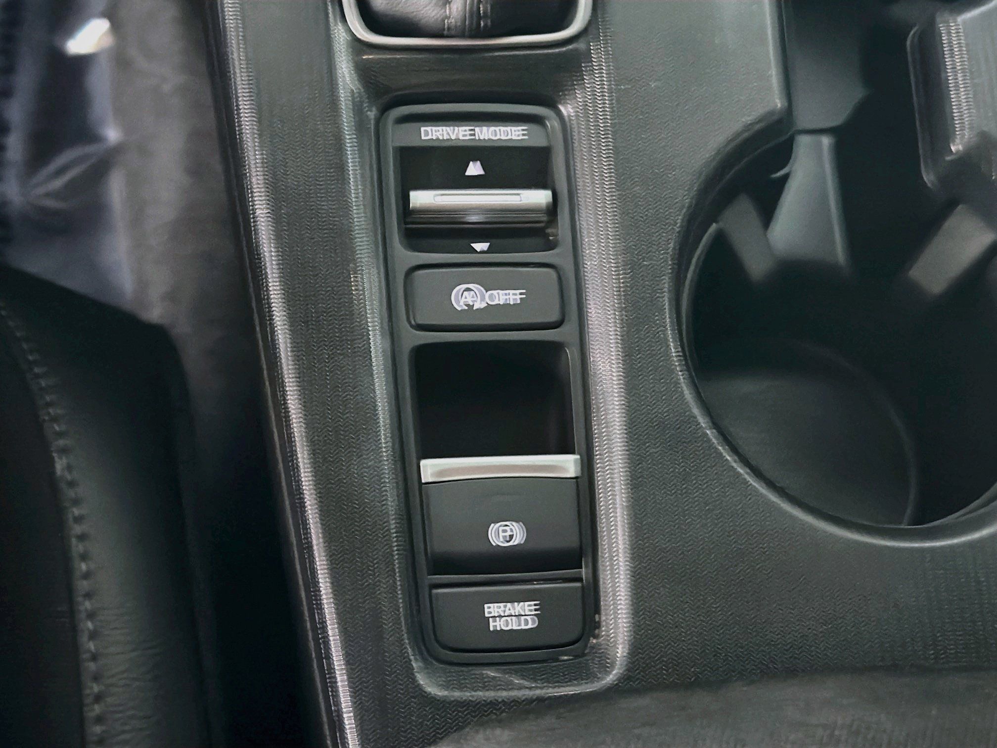 Used 2025 Honda Civic Sport image 24