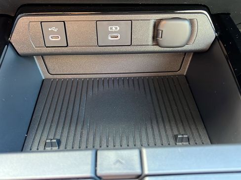 New 2026 Toyota Prius LE image 20