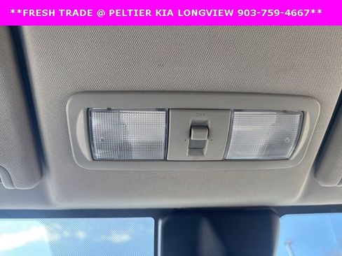 Used 2022 Nissan Frontier SV image 22