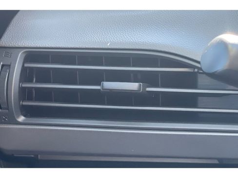 Certified 2025 Subaru Crosstrek 2.0i Premium w/ Crosstrek Mirror Package image 28