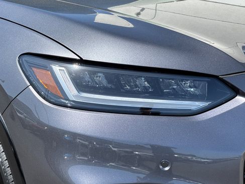 New 2026 Honda HR-V EX-L image 31
