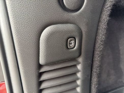 Certified 2022 Dodge Durango GT image 21