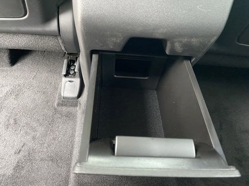 New 2026 Hyundai Santa Fe SEL image 29