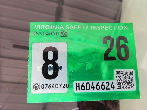 Used 2018 Lexus RX 350L FWD w/ Premium Package image 37