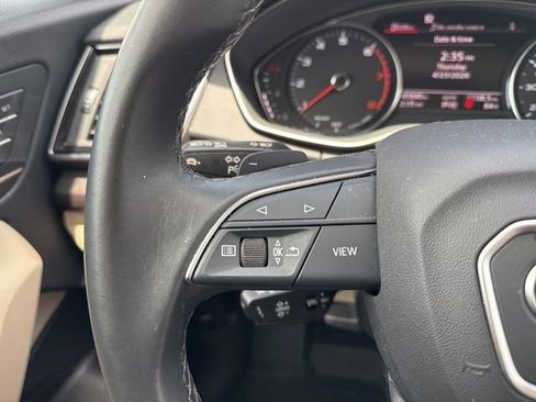 Certified 2023 Audi Q5 2.0T Premium w/ Convenience Package AWD/4WD image 18