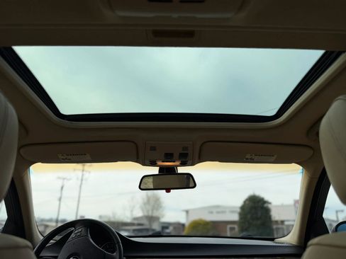 Used 2007 BMW 328xi Sedan image 15