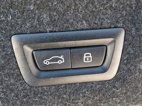 Certified 2026 BMW 430i xDrive Coupe w/ M Sport Package image 29