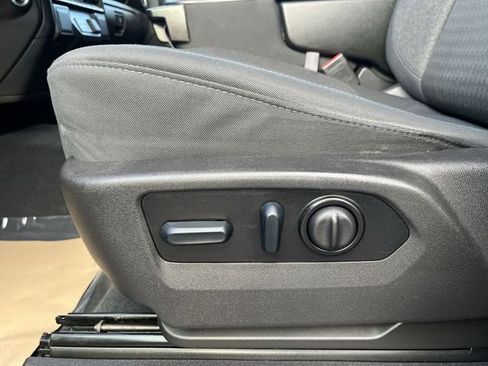Used 2022 GMC Sierra 1500 Elevation AWD/4WD image 16