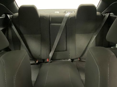 Used 2021 Dodge Challenger R/T Scat Pack w/ T/A Package image 35