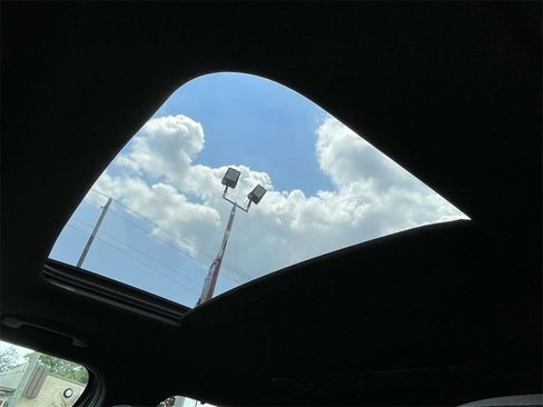 New 2026 Hyundai Palisade XRT Pro image 14