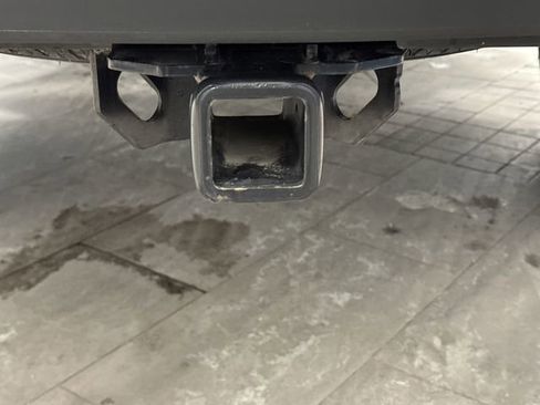 Used 2023 Ford F150 XLT w/ Equipment Group 302A High image 37