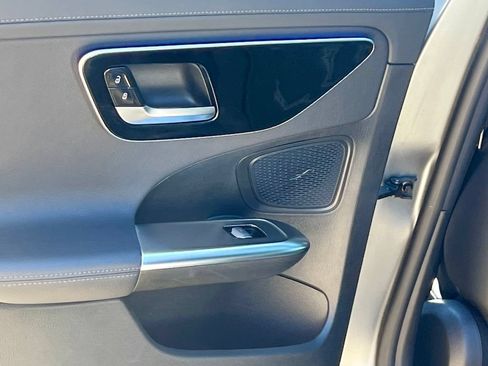 Certified 2022 Mercedes-Benz C 300 4MATIC Sedan image 44