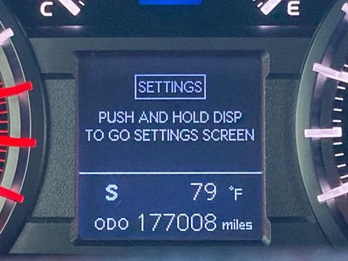 Used 2018 Toyota 4Runner SR5 RWD image 15