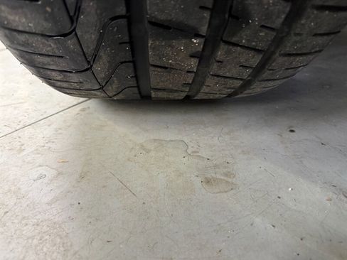 Used 2012 Aston Martin Virage Volante image 41