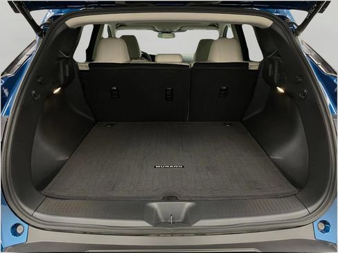 Used 2025 Nissan Murano SL image 5