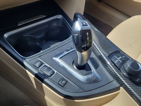 Used 2015 BMW 328i Sedan RWD image 30