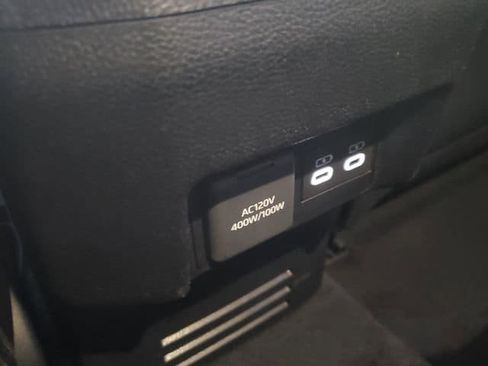 New 2026 Toyota Tacoma TRD Off-Road AWD/4WD image 12